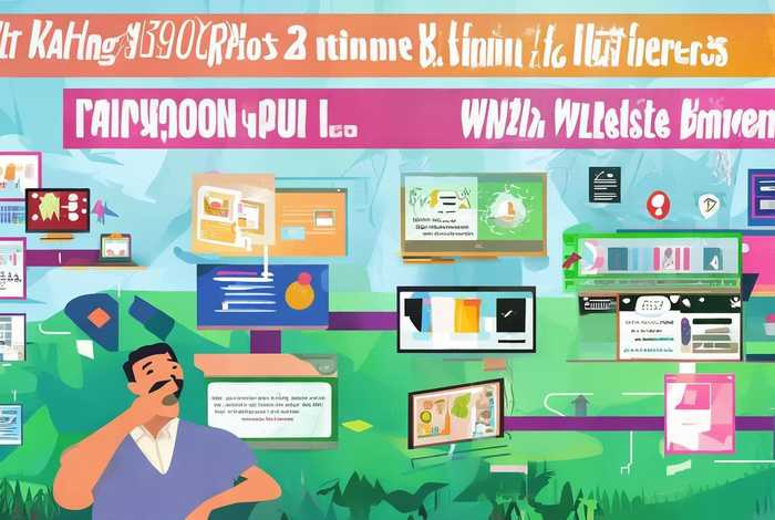 个人做什么网站比较好；个人做什么网站比较好赚钱