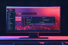 wordpress模版英文游戏主题（wordpress英文主题怎么改成中文）