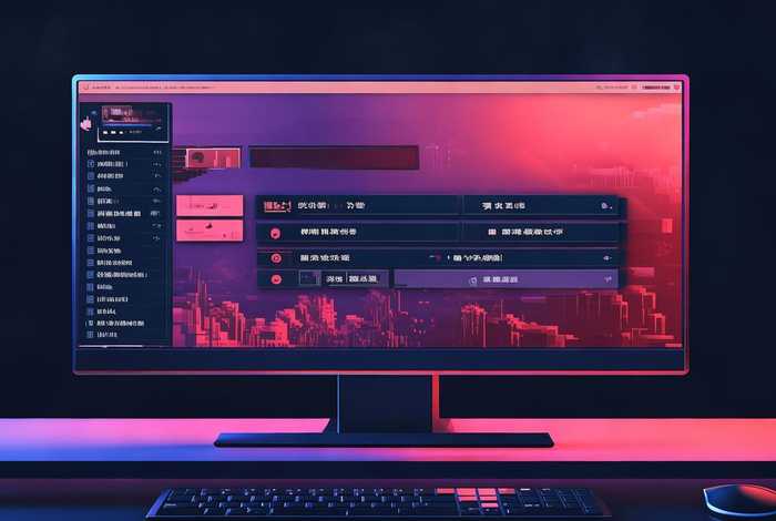 wordpress模版英文游戏主题（wordpress英文主题怎么改成中文）