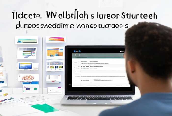 wordpress建站教程入门（wordpress建站视频教程）