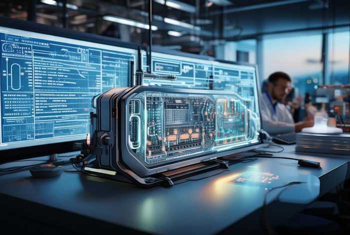 电子产品设计开发验证报告 电子产品设计开发验证报告范文 电子产品设计开发验证报告 电子产品设计开发验证报告范文