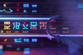 关键词搜索引擎工具爱站 爱站网搜索引擎关键词查询