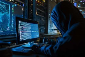 搭建一个自己的网站 而不被别人发现怎么办（自己搭建的网站别人如何访问）