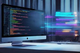 html框架制作、html制作框架代码