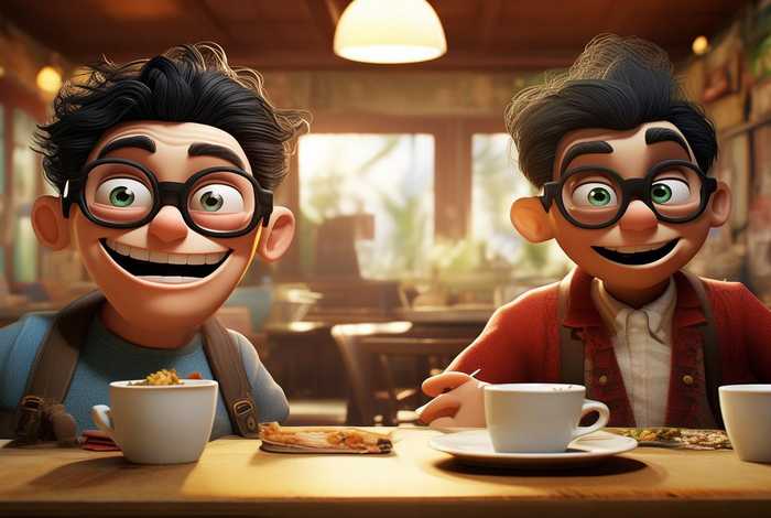 comedy central - comedy central翻译