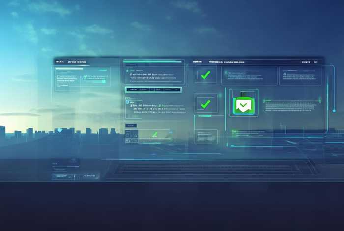凡科建网站可靠吗 - 凡科建站官网怎么样