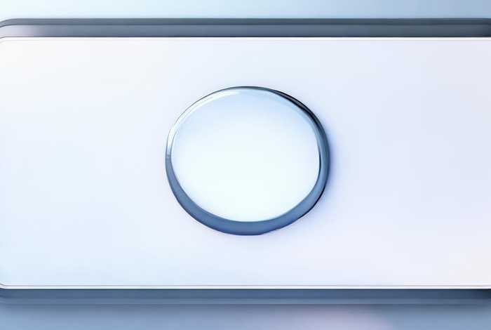 html创建一个输入框 html创建一个输入框的方法