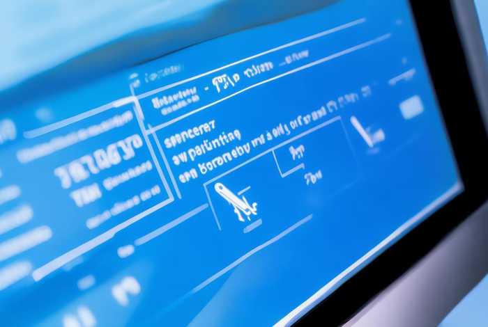 二级网页打不开怎么修复，二级网页打不开怎么修复系统