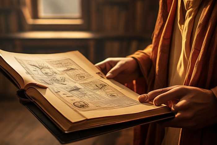 步骤用英文怎么读；步骤用英文怎么读出来