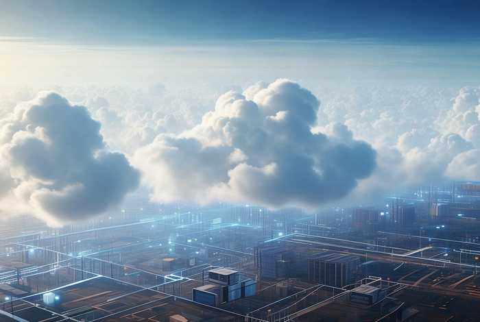 阿里云网站域名 - 阿里云网站域名解析