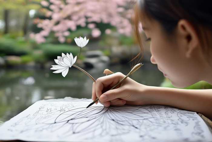 笔画顺序怎么写，七笔画顺序怎么写