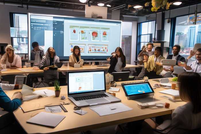 凡科网小程序点单系统怎么制作；凡科网小程序点单系统怎么制作的