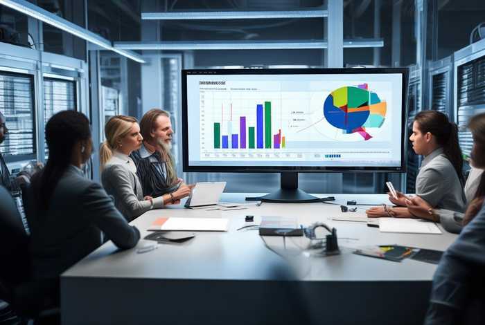 搭建服务器需要多少钱、搭建服务器需要多少钱费用