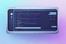 好用的htmlai生成代码 html代码生成工具