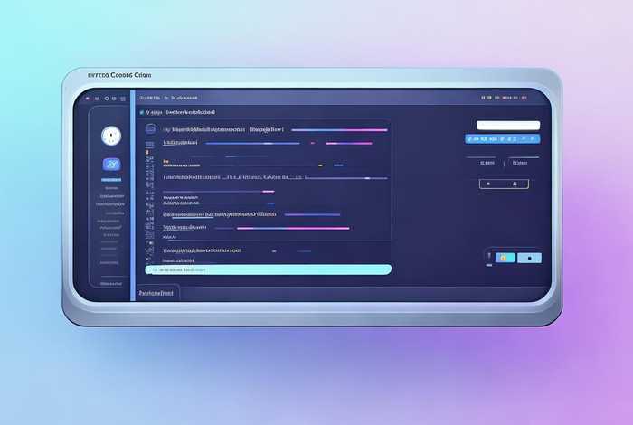 好用的htmlai生成代码 html代码生成工具