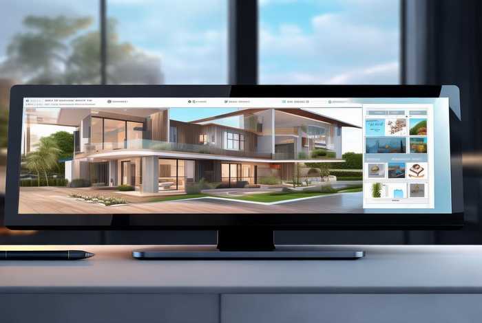 房地产图文设计软件 - 房地产图文设计软件哪个好 房地产图文设计软件 - 房地产图文设计软件哪个好