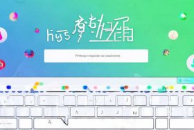 h5的制作网站，h5制作网站网址