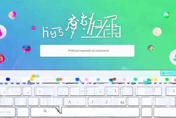 h5的制作网站，h5制作网站网址