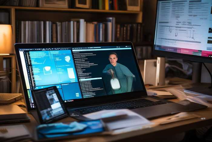 html静态页面兼职，html静态页面的制作