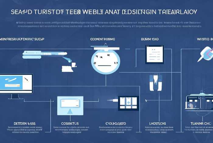 创建网站及制作一个网页怎么做 - 创建网站及制作一个网页怎么做的