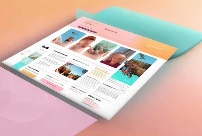 大一网页设计作业成品（大一网页设计作业成品图）