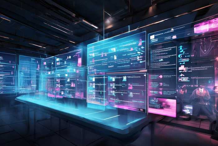 c语言开发app - c语言开发app平台