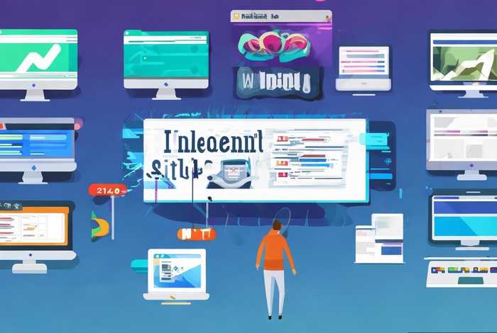 独立站建站哪个好？，独立站建站平台哪个好