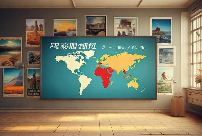 独立站 什么意思；外贸独立站什么意思