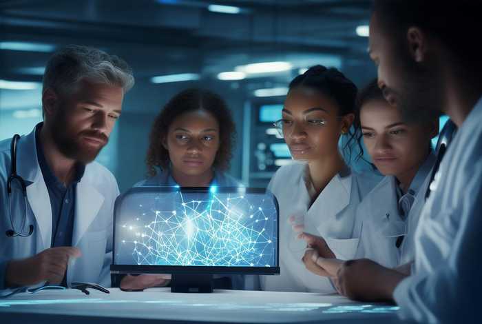 互联网 医疗技术、互联网 医疗技术是什么