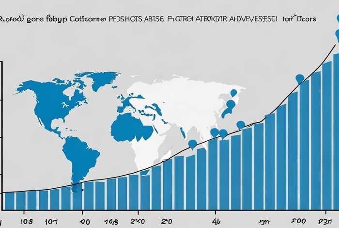 海外平台推广费用、海外平台推广费用高吗 海外平台推广费用、海外平台推广费用高吗