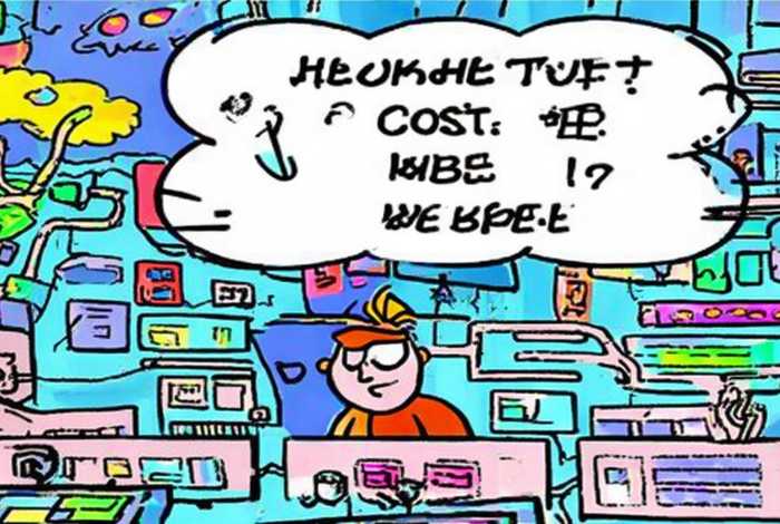 创建网页要钱吗、创建网页要钱吗知乎