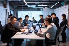 app开发公司 杭州app开发公司