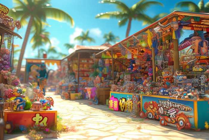 凡科网商城,凡科网商城购买海岛奇兵 凡科网商城,凡科网商城购买海岛奇兵