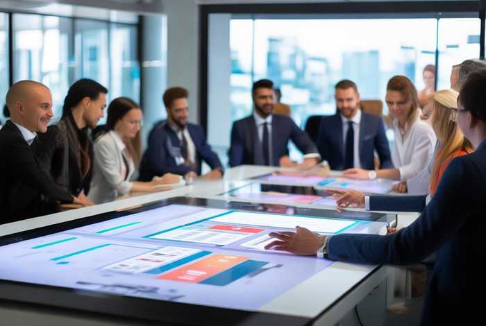 定制开发公司、定制开发公司小程序