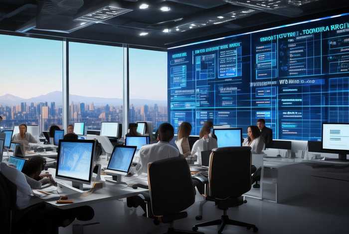 seo排名供应商、seo网站排名厂商定制