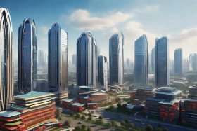 国内常用的建筑软件 - 国内常用的建筑软件有哪些