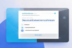 个人营业执照网上注册入口（个人营业执照网上注册入口查询）
