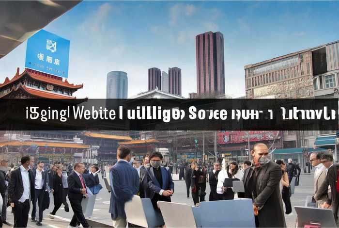 北京网站建站服务商(北京网站建站服务商有哪些) 北京网站建站服务商(北京网站建站服务商有哪些)