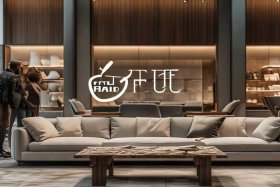 fu家居是一线品牌吗；fu全屋定制是哪里的品牌