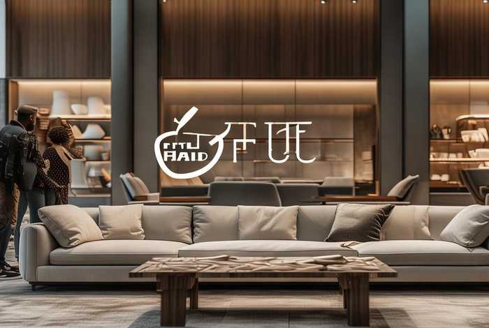 fu家居是一线品牌吗；fu全屋定制是哪里的品牌