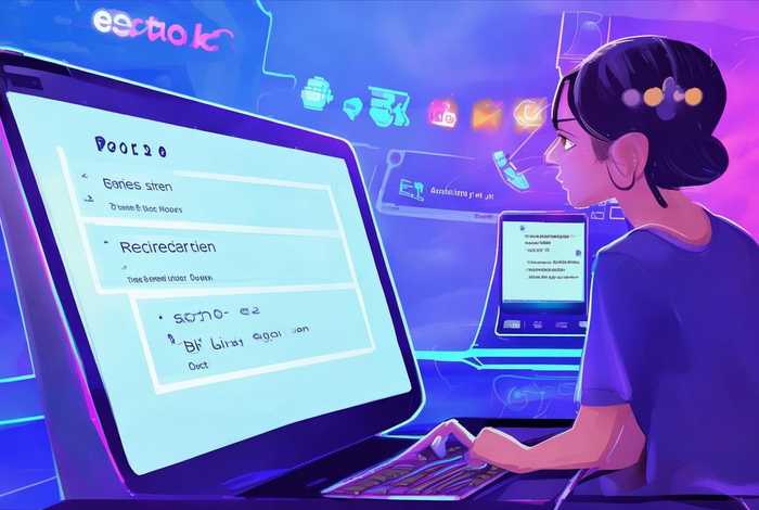 cookie账号怎么注册 - cookie账号怎么注册e站