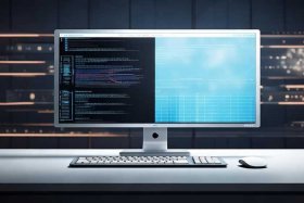 html页面制作 - html页面制作手机端和电脑端互换用css
