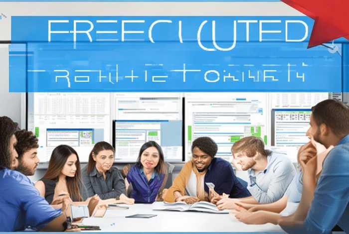 定制网站建设免费,定制网站建设报价 定制网站建设免费,定制网站建设报价