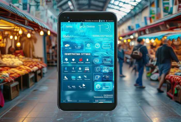 国际商城软件（国际商城软件下载）
