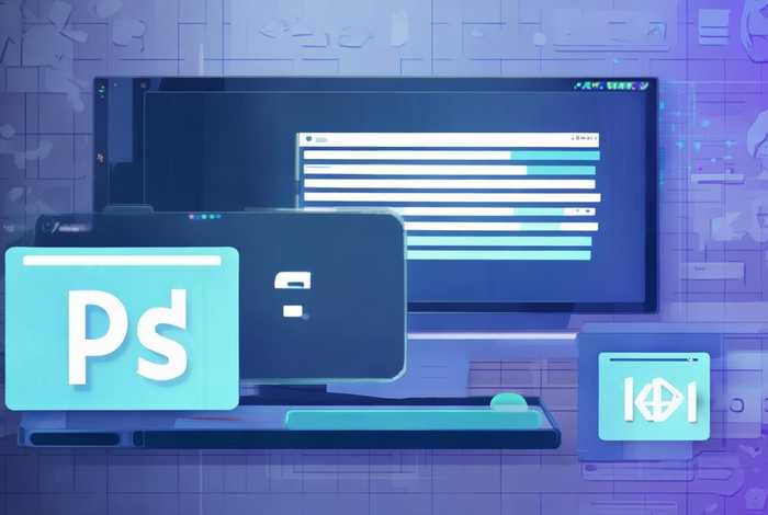 ps网页格式 - ps制作网页保存什么格式