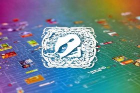 二级域名网站，二级域名网站什么意思