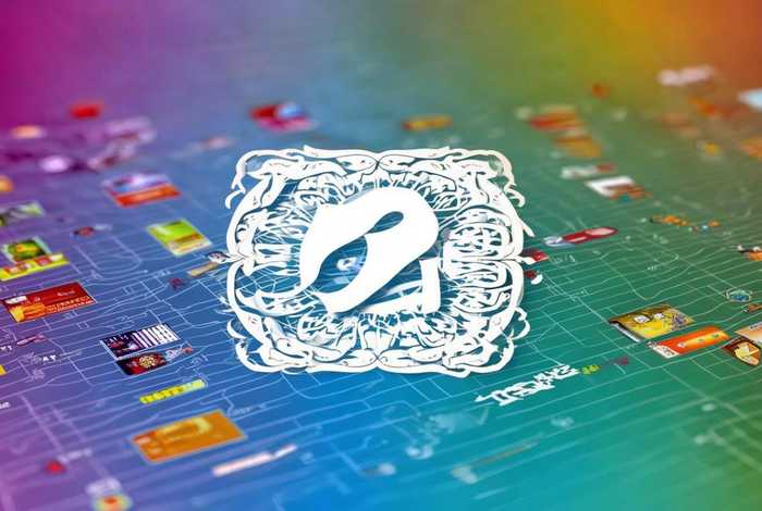 二级域名网站，二级域名网站什么意思