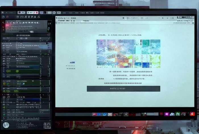 dreamweaver网页怎么制作链接；dreamweaver怎么做网页链接