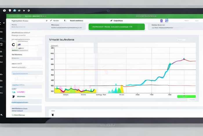 wordpress怎么看访问量，wordpress 访问量