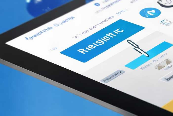 国家政务服务平台门户，国家政务服务平台门户怎么注册